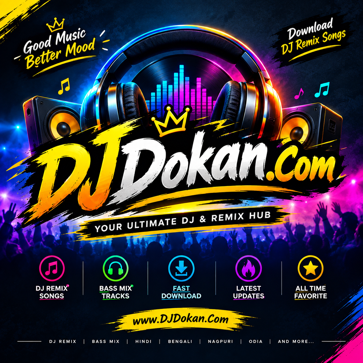 Mo Sapana Ra Sauda Gara (Edm X Trance) Dj Raju Dkl