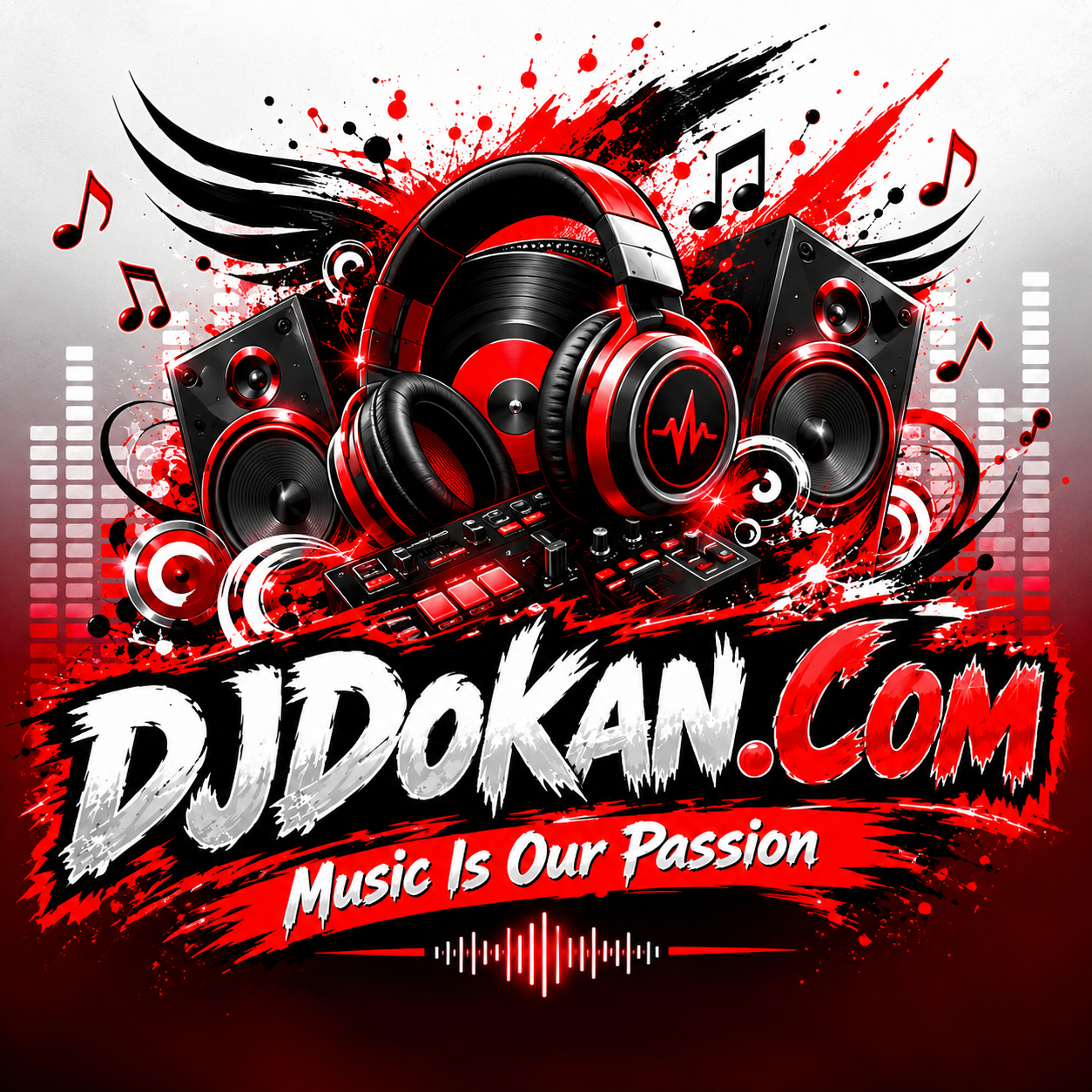 Bangladeshi Top Dj Artits