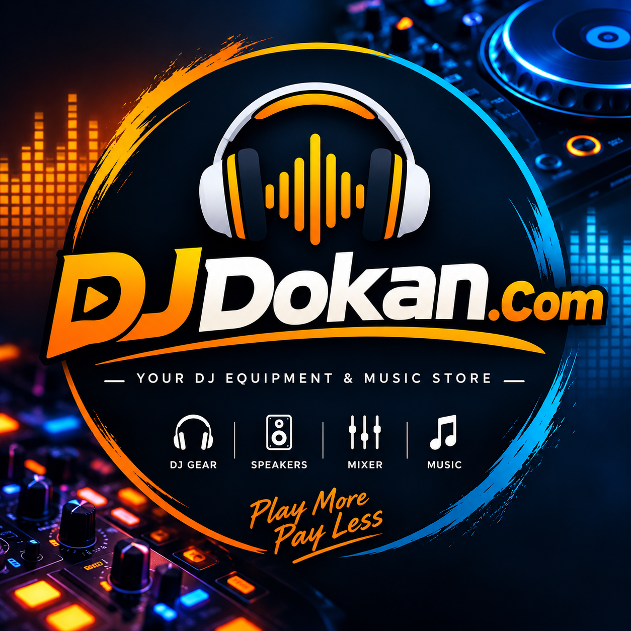 Bin Bala (Edm Topori Mix) Dj Abinash