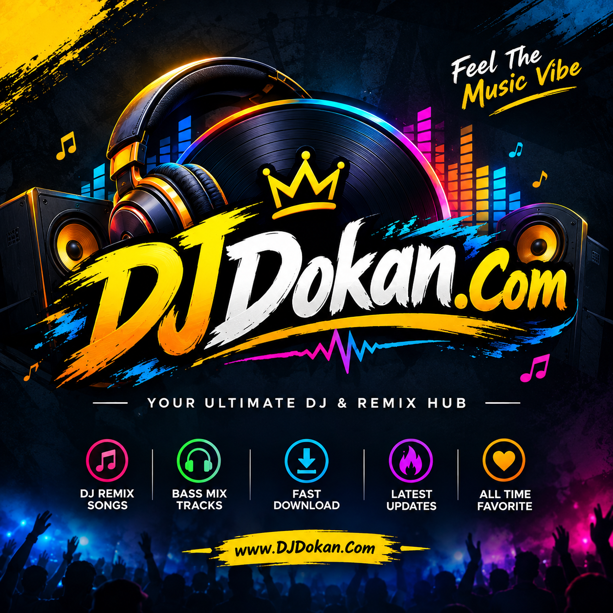 Kalo Anghe Alor Joti (Bengali Bhajan Sound Check) Dj SarZen X DJ Liku Official